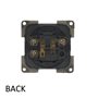 Affordable Caravans Parts
