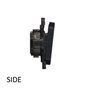 Affordable Caravans Parts