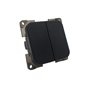 Affordable Caravans Parts