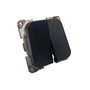 Affordable Caravans Parts