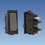 Affordable Caravans Parts
