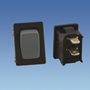 Affordable Caravans Parts