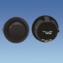 Affordable Caravans Parts