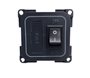 Affordable Caravans Parts