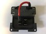 Affordable Caravans Parts