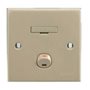 Affordable Caravans Parts