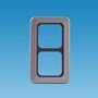 Affordable Caravans Parts