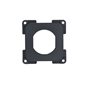 Affordable Caravans Parts