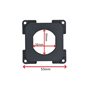 Affordable Caravans Parts