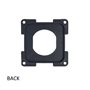 Affordable Caravans Parts
