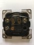 Affordable Caravans Parts