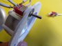Affordable Caravans Parts