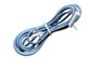 Affordable Caravans Parts