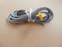 Affordable Caravans Parts