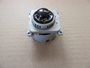 Affordable Caravans Parts