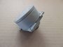 Affordable Caravans Parts