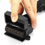 Affordable Caravans Parts