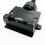 Affordable Caravans Parts