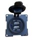 Affordable Caravans Parts