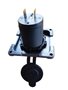 Affordable Caravans Parts