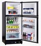 Affordable Caravans Parts
