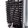 Affordable Caravans Parts