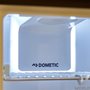 Affordable Caravans Parts