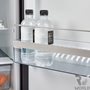 Affordable Caravans Parts