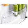 Affordable Caravans Parts
