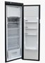 Affordable Caravans Parts