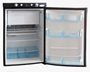 Affordable Caravans Parts