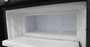 Affordable Caravans Parts