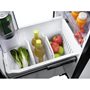 Affordable Caravans Parts