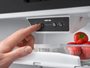 Affordable Caravans Parts