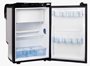 Affordable Caravans Parts