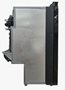 Affordable Caravans Parts