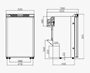 Affordable Caravans Parts