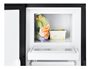 Affordable Caravans Parts