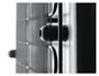Affordable Caravans Parts