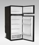 Affordable Caravans Parts