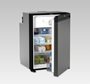 Affordable Caravans Parts