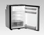 Affordable Caravans Parts