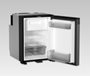 Affordable Caravans Parts