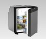 Affordable Caravans Parts