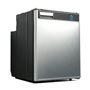 Affordable Caravans Parts