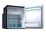 Affordable Caravans Parts