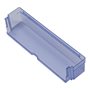 Affordable Caravans Parts