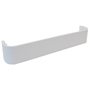 Affordable Caravans Parts