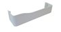 Affordable Caravans Parts