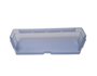 Affordable Caravans Parts